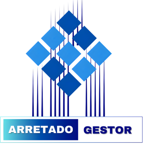 Arretado Gestor